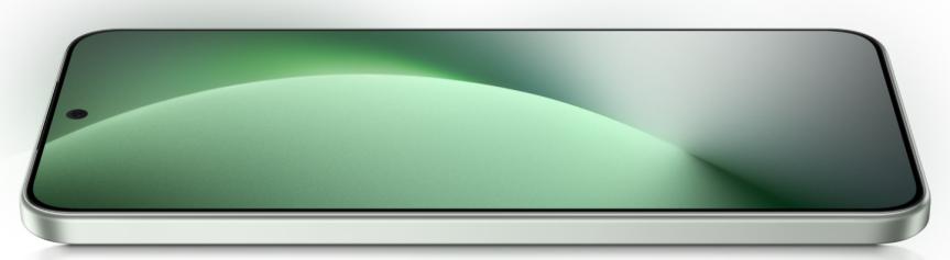 Wie sichert man die Sicherheit von Smartphones?