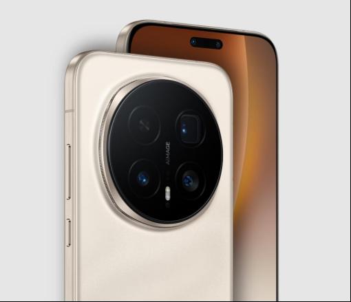 Warum werden Smartphone-Kameras immer besser?