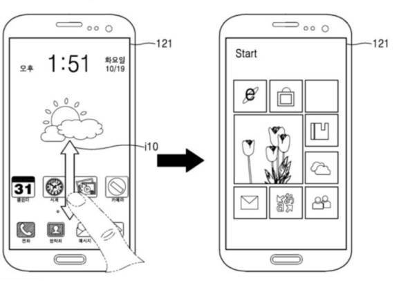 Windows als Android-App