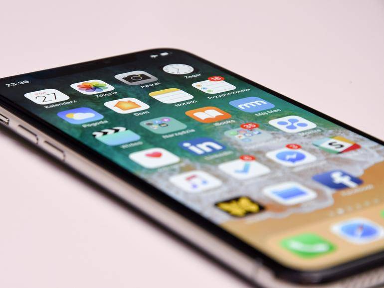 Apple gegen Samsung: Das Märchen vom preisstabilen iPhone?