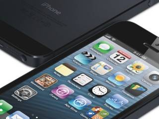 Apple kann iPhone-Verkäufe deutlich steigern
