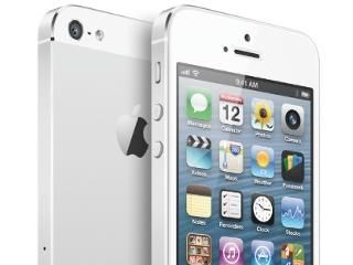 Apple kauft iPhones mit Wasserschäden an