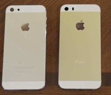 Apple liefert neue iPhones bereits an US-Händler