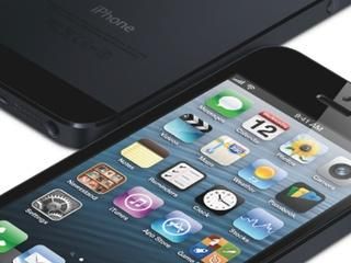 Apple muss „iPhone“-Marke in Brasilien vermutlich freikaufen