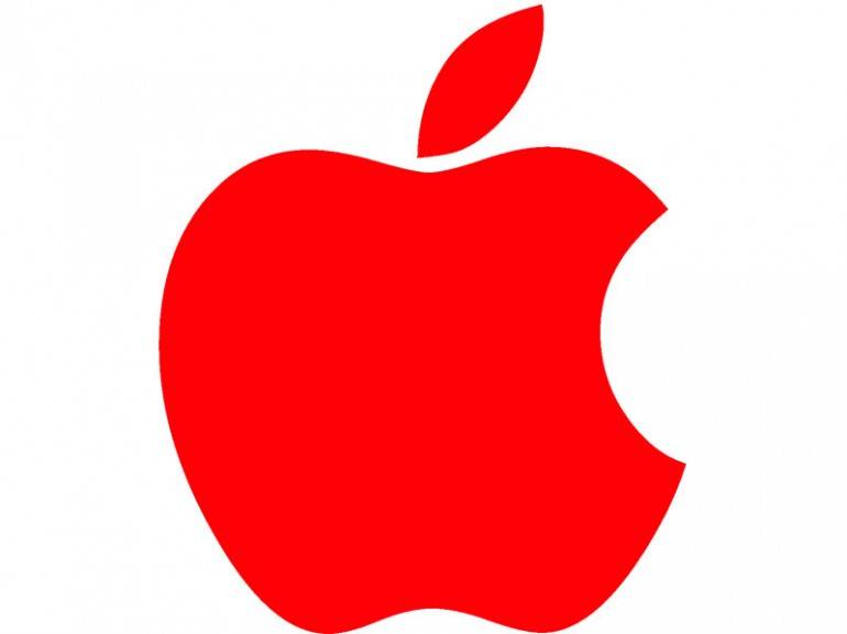 Apple mit stark wachsenden Verkäufen in Vietnam