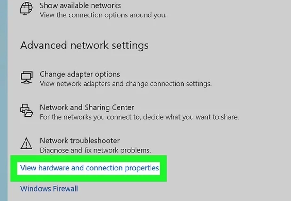 So überprüfen Sie den Browserverlauf auf dem WLAN-Router: Eine Schritt-für-Schritt Anleitung