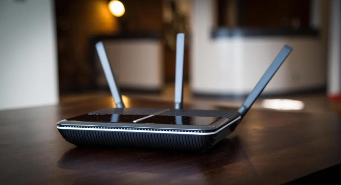 Wie man erkennt, ob der Router defekt ist: So identifizieren und beheben Sie Probleme